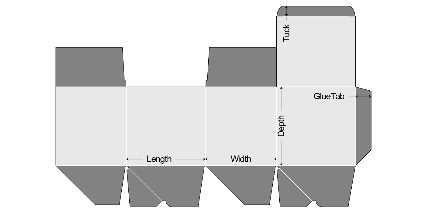 F002_Tuck Top Auto Btm 3 - View 2